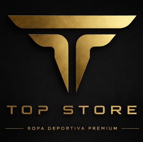 TOPSTORE
