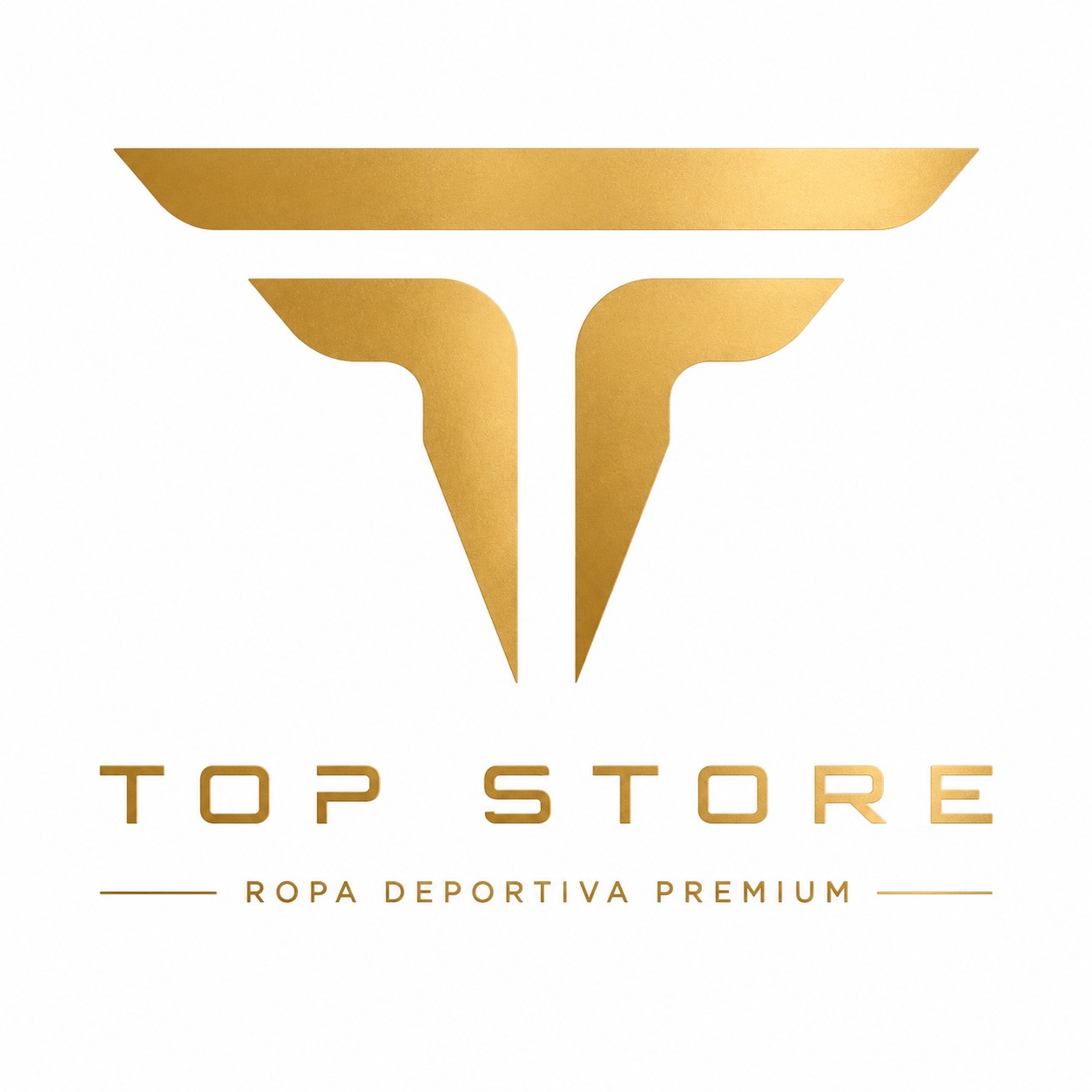 TOPSTORE